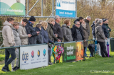S.K.N.W.K. 1 - Colijnsplaatse Boys 1 (competitie) seizoen 2023-2024 (95/99)